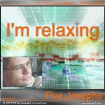 Five Josephs - I'm relaxing